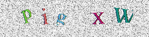 Recaptcha image